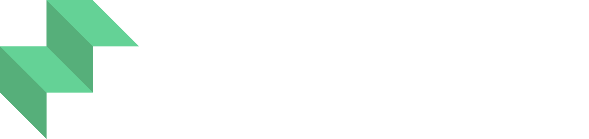 ELEVAO BLUEPRINT